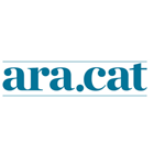 ara.cat