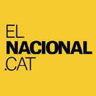 elnacional