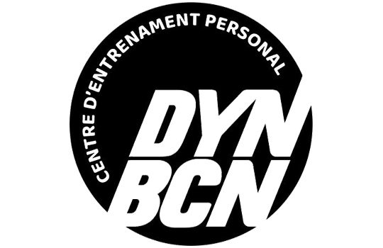 dynBCN.com