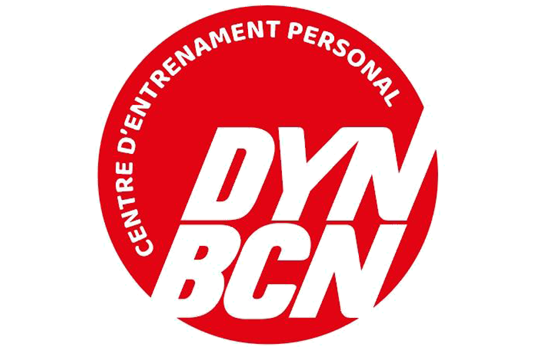 dynBCN.com